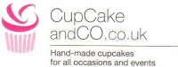Cupcake and Co 1081795 Image 1